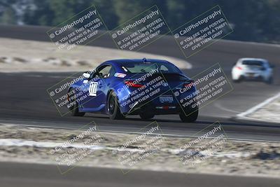 media/Nov-09-2025-Speed Ventures (Sun) [[388b781dcd]]/Orange/Session 1 (Turn 1)/